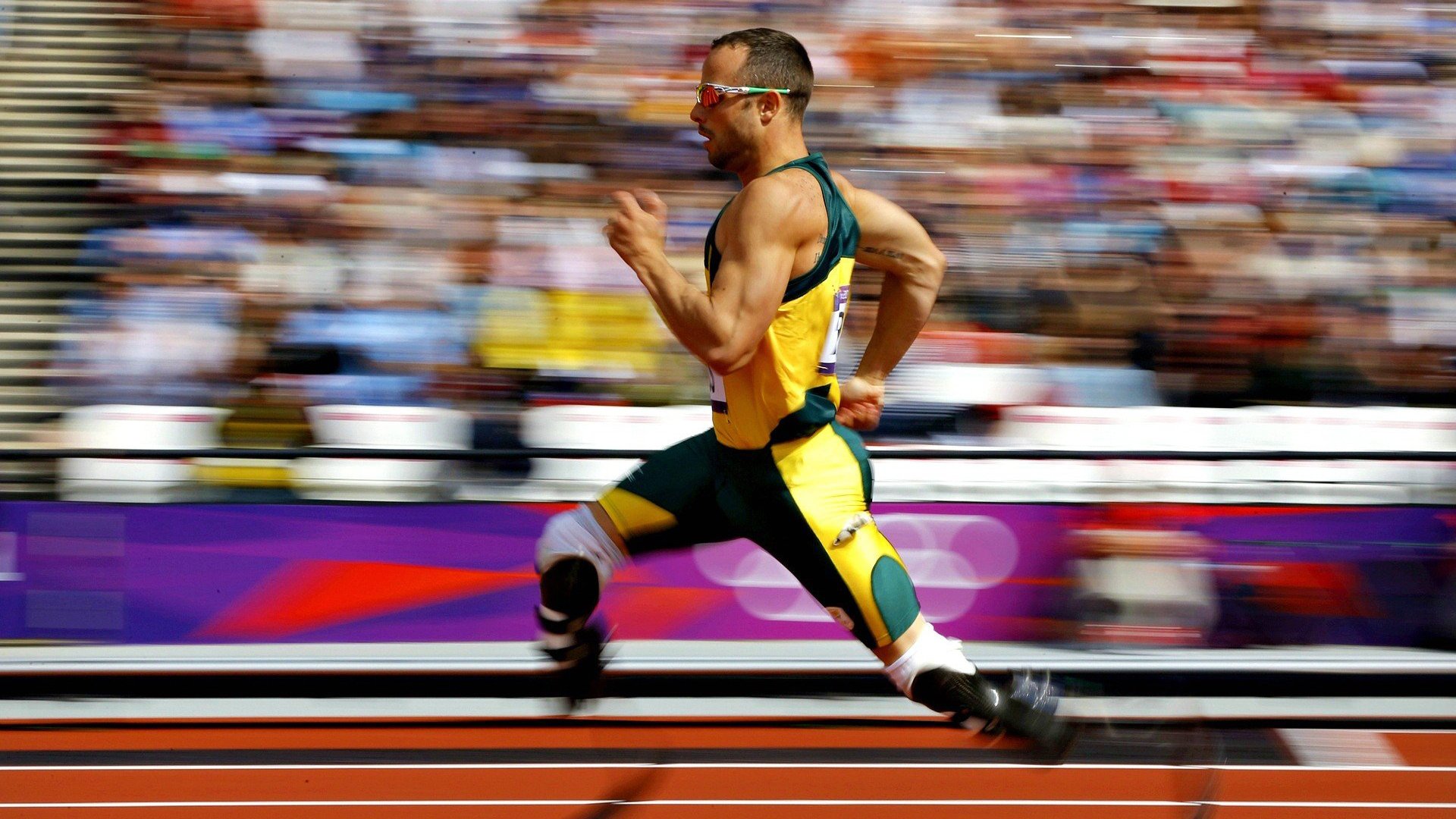 爱游戏登录-“英超绝杀时刻：最后一分钟逆袭震撼全场”，英超22秒反绝杀