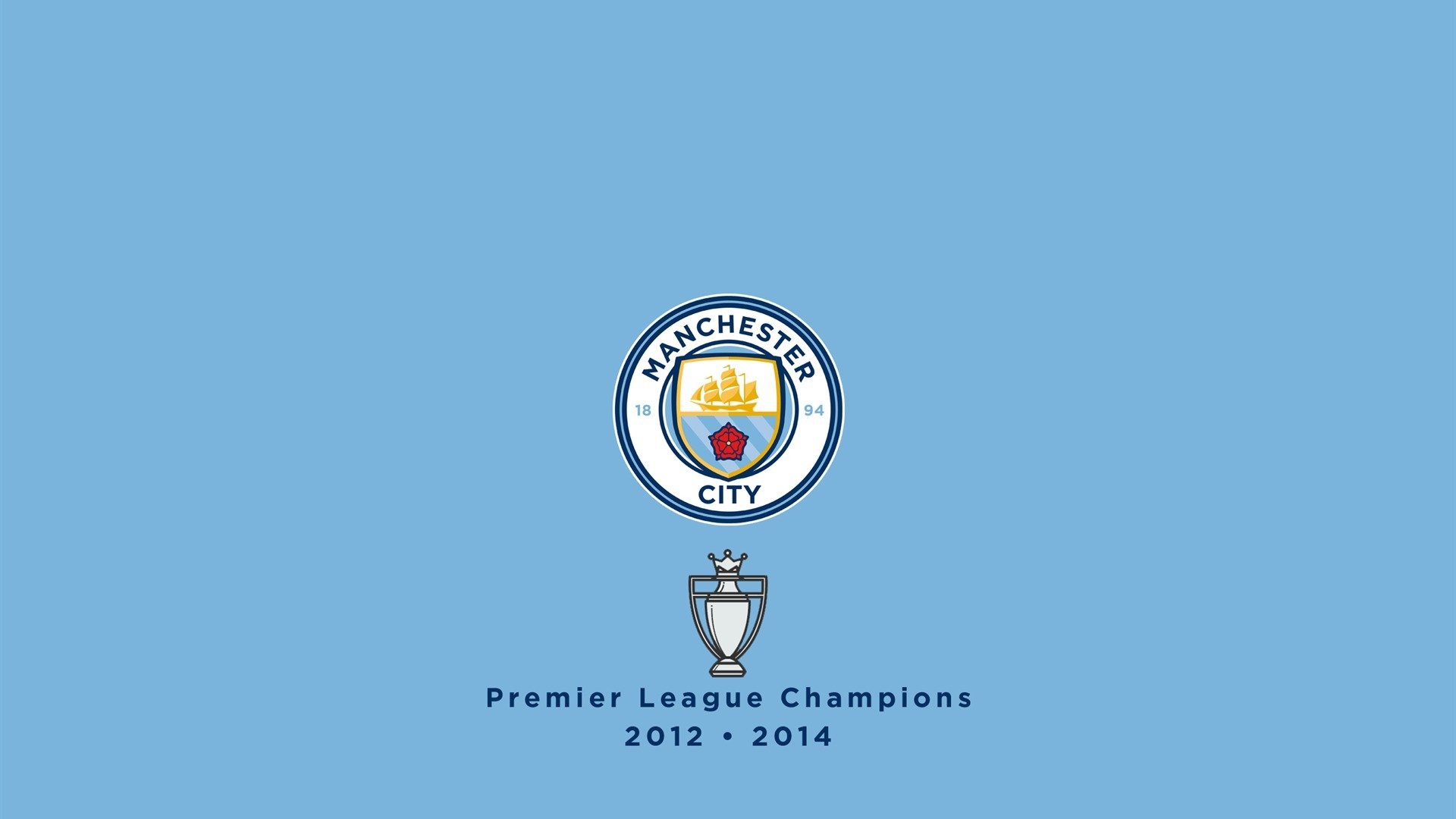 爱游戏中国-“西甲精彩瞬间频出，球迷欢呼不断”，西甲锦集