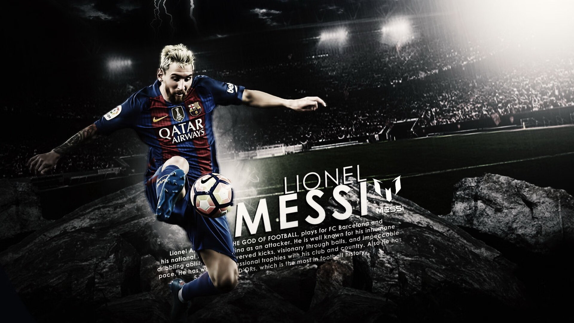 爱游戏中国官方登录入口网站-国内足球联赛战绩悬殊激励全队，冠军梦想争夺，中国足球顶级联赛冠军排行榜