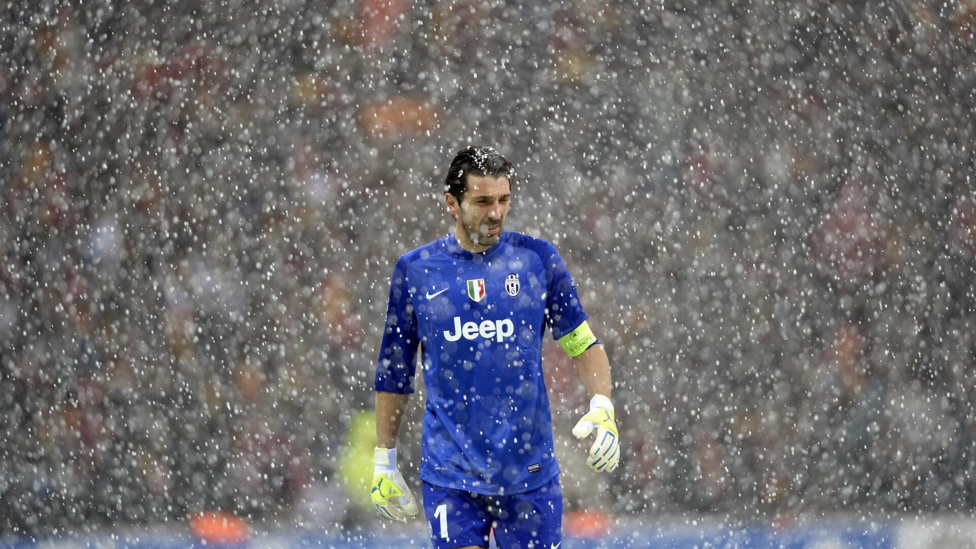 爱游互娱游戏官网-皇马中场疲软！客场遭逢败局，形势严峻，皇马中场有哪些巨星